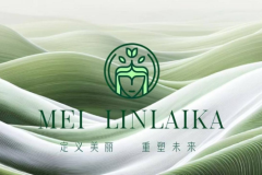 Meilinlaika变美和赚钱的机会来啦