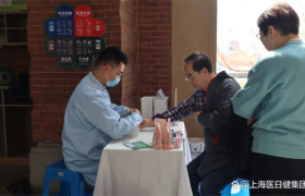 医日健集团开启AI+大数据驱动健康新时代